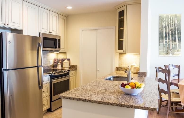 Oaks at Denville Senior Living Community Assisted Living, Nursing Home, Independent Living